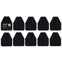 Load image into Gallery viewer, Urinal Carpet by COVERMATE