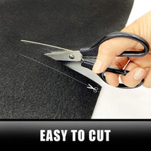 Load image into Gallery viewer, Garage Floor Protection by COVERMATE