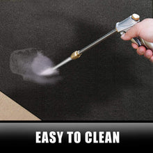 Load image into Gallery viewer, Garage Floor Protection by COVERMATE