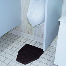 Load image into Gallery viewer, Urinal Carpet by COVERMATE