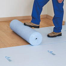 Load image into Gallery viewer, Temporary Floor Protection by COVERMATE
