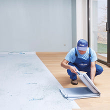 Load image into Gallery viewer, Temporary Floor Protection by COVERMATE