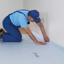 Load image into Gallery viewer, Temporary Floor Protection by COVERMATE