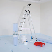 Load image into Gallery viewer, Temporary Floor Protection by COVERMATE