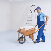 Load image into Gallery viewer, Temporary Floor Protection by COVERMATE