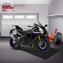 Load image into Gallery viewer, Garage Floor Protection by COVERMATE