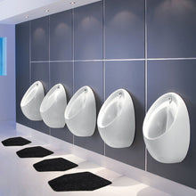 Load image into Gallery viewer, Urinal Carpet by COVERMATE